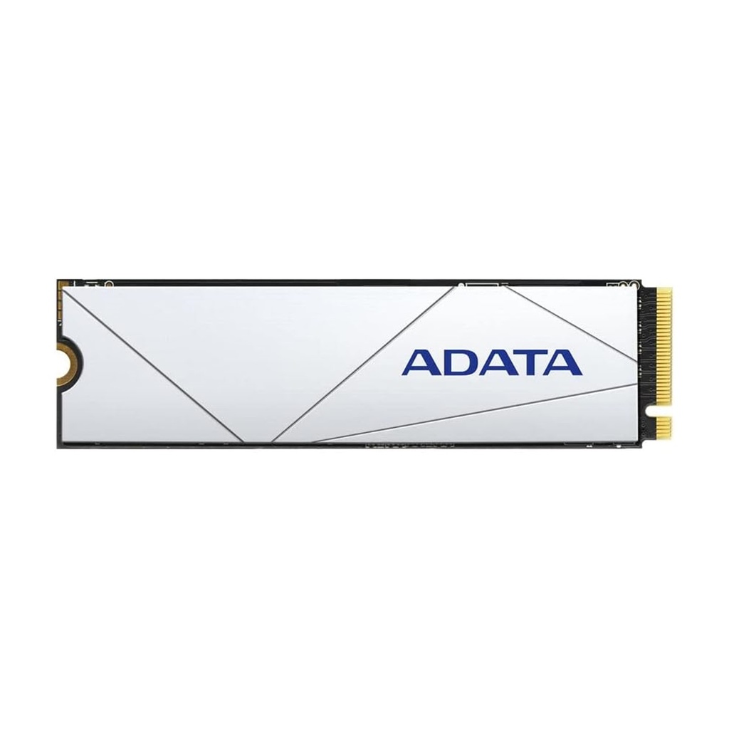 Unidad De Estado Solido SSD Adata Premium NVMe 2TB PCI Express 4.0 M.2