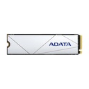 Unidad De Estado Solido SSD Adata Premium NVMe 2TB PCI Express 4.0 M.2