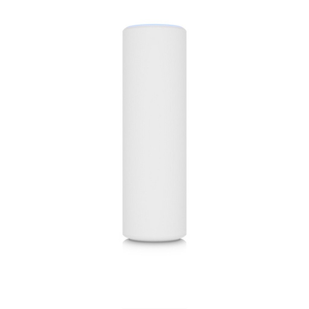 Access Point Ubiquiti Networks de Banda Dual U6-Mesh 4800 Mbit/s 2.4/5GHz Antena Interna de 5dBi