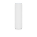 Access Point Ubiquiti Networks de Banda Dual U6-Mesh 4800 Mbit/s 2.4/5GHz Antena Interna de 5dBi