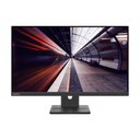 Monitor Lenovo ThinkVision E24-30 LED 23.8" Full HD HDMI