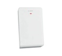 Bosch i_b810 - receptor inalambrico radion / senal  rf / soporta supervision de 504 puntos inalambricos