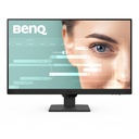 Monitor BenQ GW2790 LCD 27" Full HD 100Hz HDMI Bocinas Integradas 2x2W