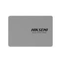 Unidad De Estado Solido SSD Hiksemi HS-SSD-V310/512G Para Videovigilancia Móvil 512 GB 2.5" Resistente En Altas Temperaturas