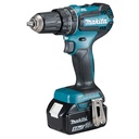 Rotomartillo de Batería Makita DHP485SYX6 Inalámbrico 1/2"