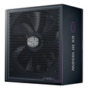 Fuente de Poder Cooler Master GX lll 1050 GOLD 1050W ATX 80 PLUS Gold