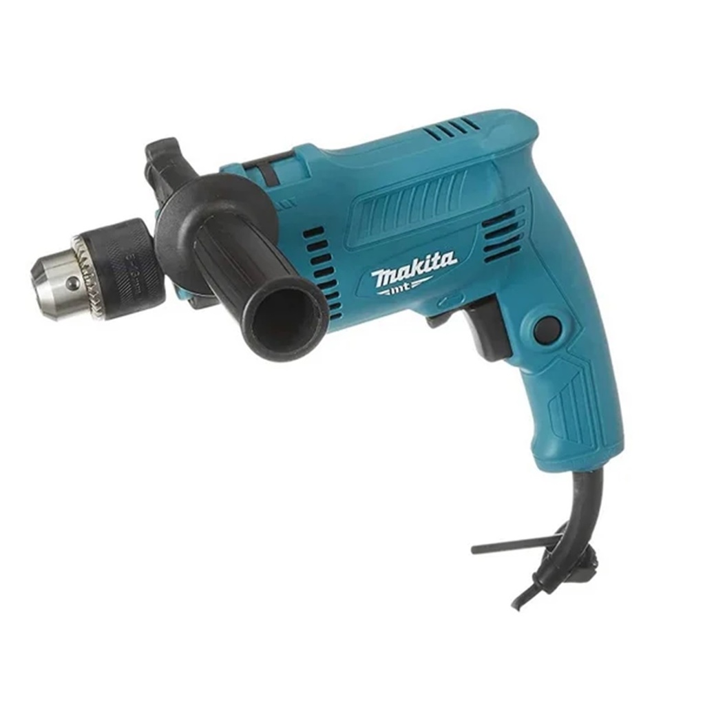 Rotomartillo Makita M0801B De Velocidad Variable 570W 0 - 2900 RPM 