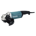 Esmeril Angular Makita GA9082 2700W 9" 6,600 RPM