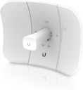 Antena Direccional Ubiquiti Networks LiteBeam AC Gen2 450 Mbit/s 5GHz 23dB