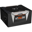 Fuente De Poder Gigabyte Aorus P850W 80+ Gold Modular ATX 12V