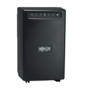 No Break Tripp Lite by Eaton Omnivs1500xl 940W 1500VA 8 Contactos