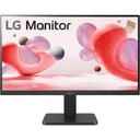 Monitor LG 22MR410 21.5"Full HD 1080p 5 ms