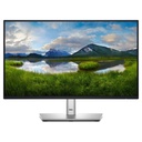 Monitor Dell P2225H21.5"FHD Panel IPS 100HZ HDMI/DP/VGA