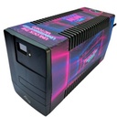 No Break DataShield KS-1500 PRO GAMER LCD 900W 1500VA Entrada 90-150V Salida 114-126V