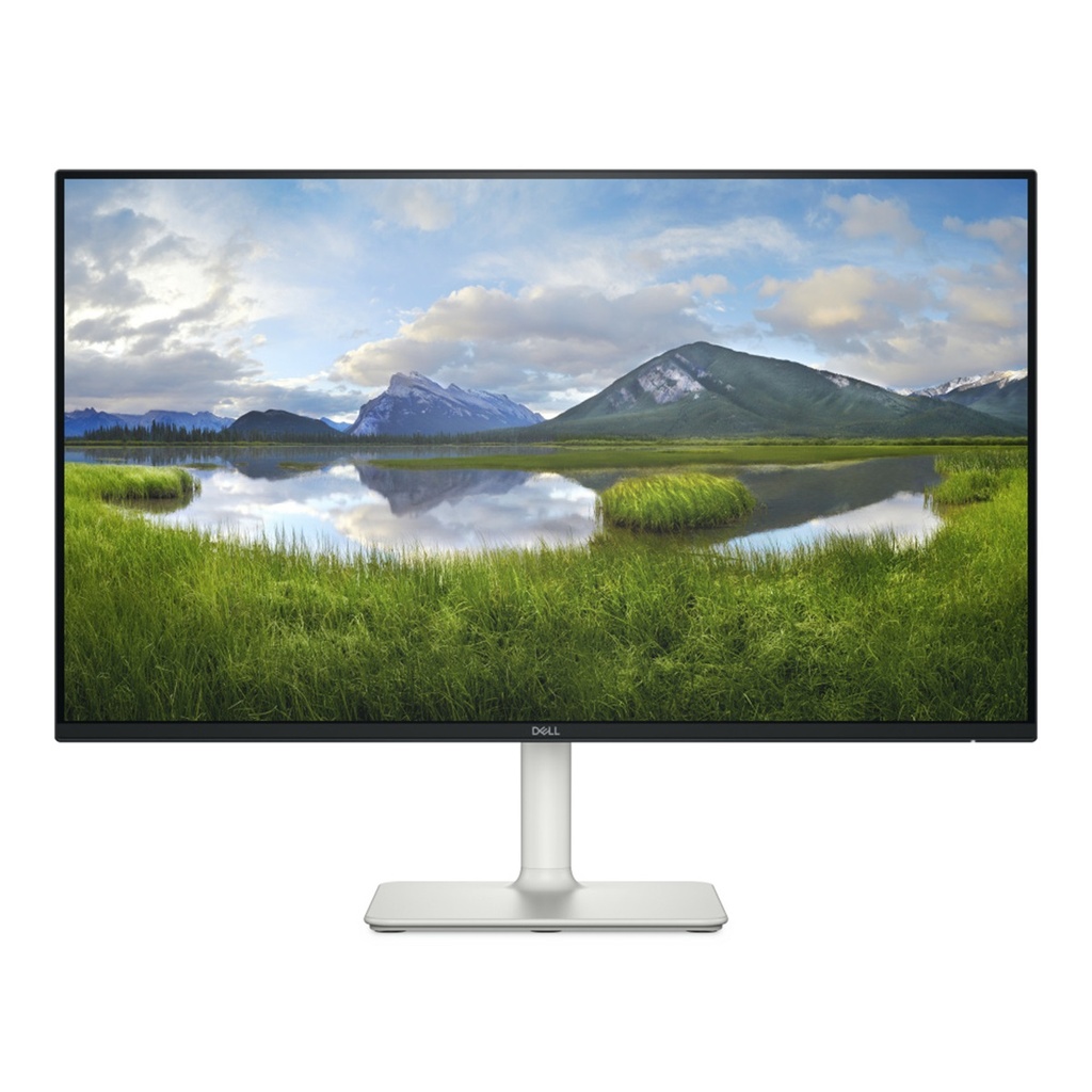 Monitor Dell S425H LED 23.8" Full HD 100Hz HDMI Bocinas Integradas 2x5W