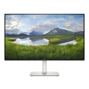 Monitor Dell S425H LED 23.8" Full HD 100Hz HDMI Bocinas Integradas 2x5W