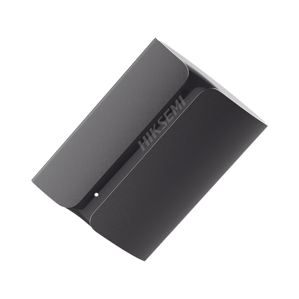 Unidad De Estado Solido SSD Externo Hiksemi HS-ESSD-T300S 2TB USB C