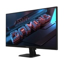 Monitor Gamer Gigabyte GS27FA US1 de 27" Full HD 1080p 1 Ms 180Hz