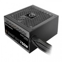 Fuente De Poder Thermaltake PS-SPD-0750NNFABU-4 Smart BX1 750W