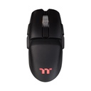 Mouse Gamer Thermaltake ARGENT M5 Wireless RGB Inalámbrico USB-A 16.000DPI