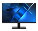 Monitor Acer Vero V7 V277 E LED 27" Full HD 100Hz HDMI