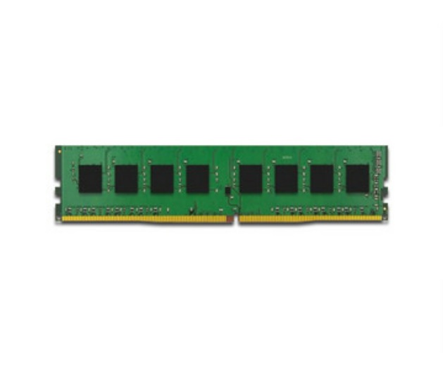 Memoria RAM Kingston DDR4 3200MHz 8GB Non-ECC CL22