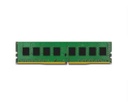 Memoria RAM Kingston DDR4 3200MHz 8GB Non-ECC CL22