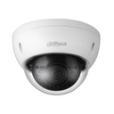 Camara CCTV IP Domo Dahua DH-IPC-HDBW1230EN-0280B-S4 Antivandalica 2 MP Alambrico