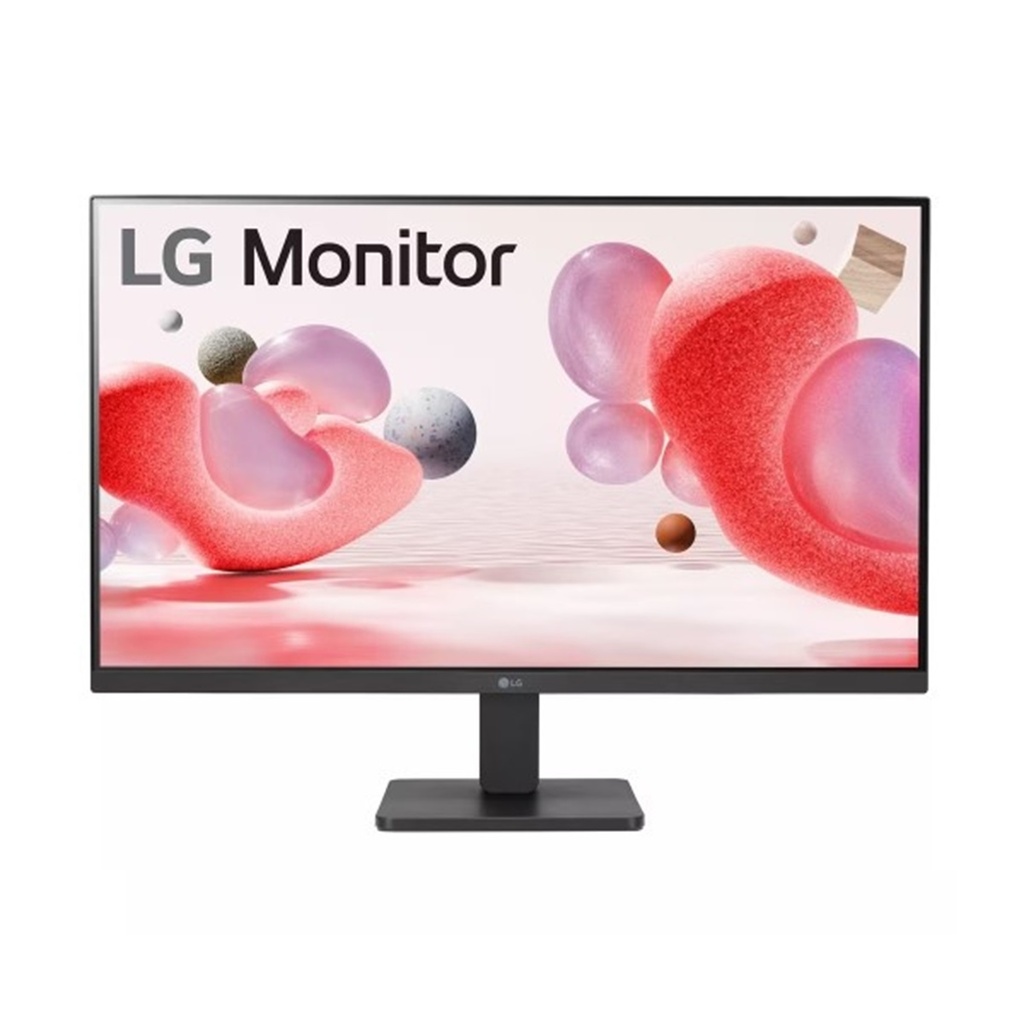 Monitor LG 27MR400-B LCD 27" Full HD FreeSync 100Hz HDMI