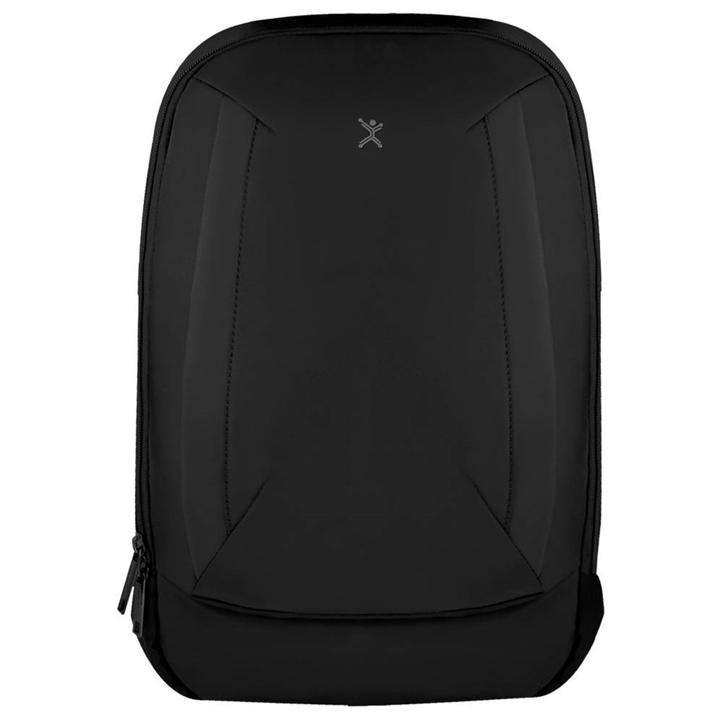 Mochila Para Laptop De Poliester Perfect Choice Avana Hasta 15.6" 