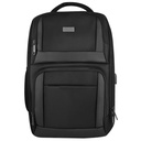 Mochila Para Laptop 15.6-17" Perfect Choice Torben PC-084785