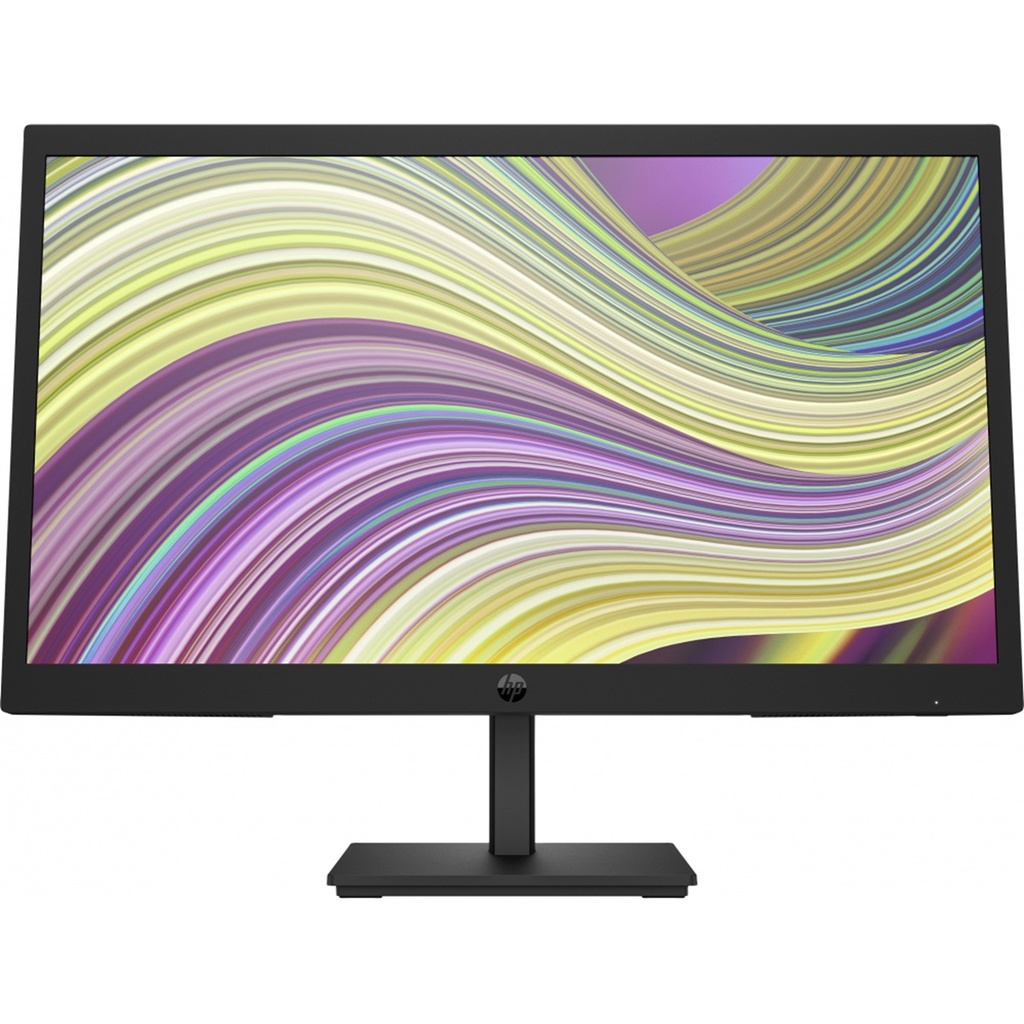 Monitor HP P22v G5 LED 21.5" Full HD 75Hz HDMI