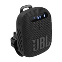 Altavoz Bluetooth Portátil JBL Wind 3 Inalambrico