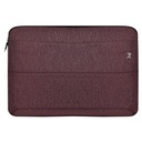 Funda Para Laptop Perfect Choice Hasta 15.6" Trova