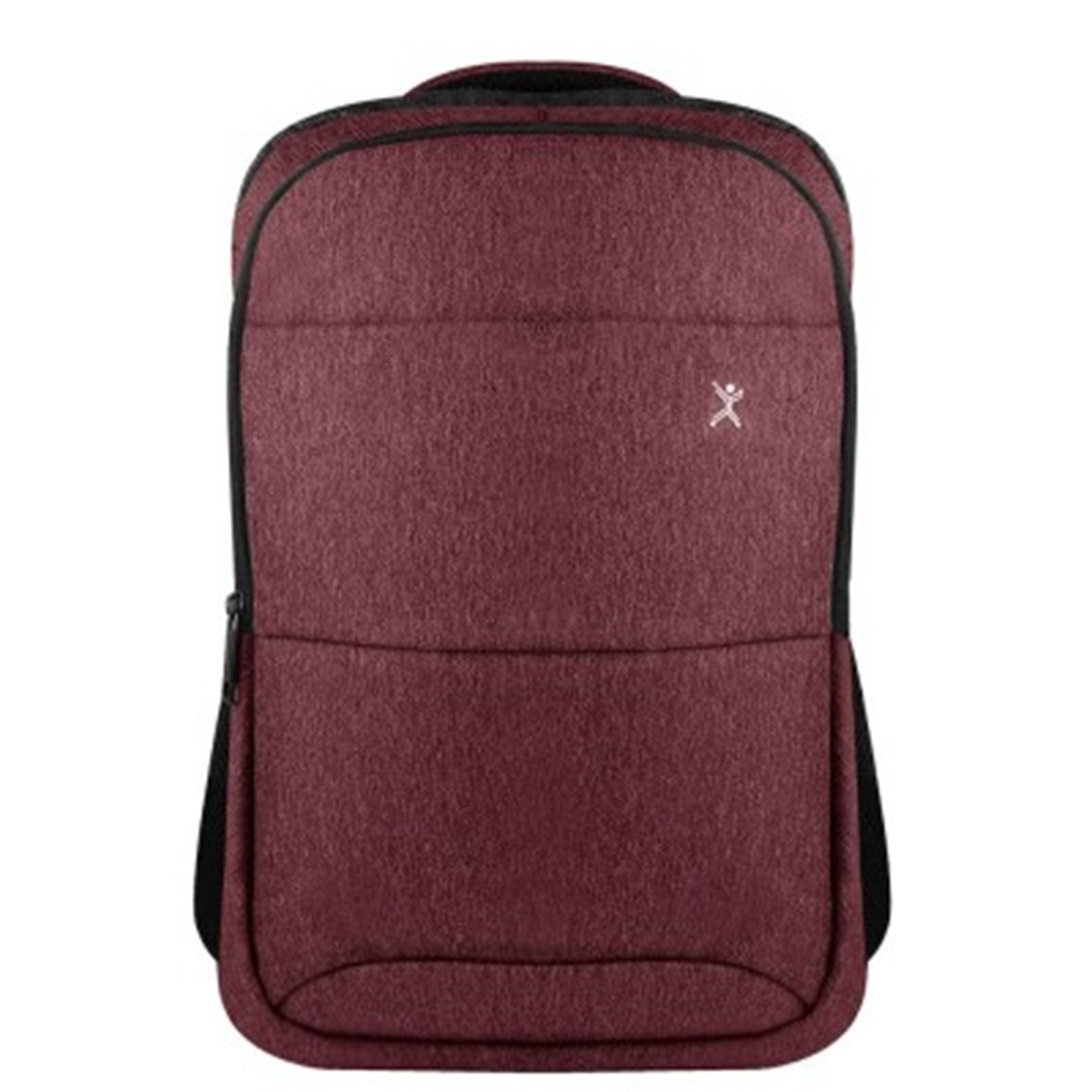 Mochila Para Laptop Perfect Choice 15.6" Trova