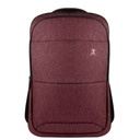 Mochila Para Laptop Perfect Choice 15.6" Trova