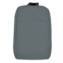 Mochila Para Laptop Perfect Choice Hasta 15.6" Jetpack