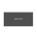 Unidad De Estado Sólido SSD Externo Hiksemi HS-ESSD-T200N/256G 256 GB USB C