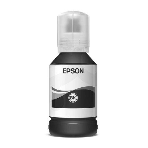 Cartucho epson t524120-al negro. compatible con: l15150 -