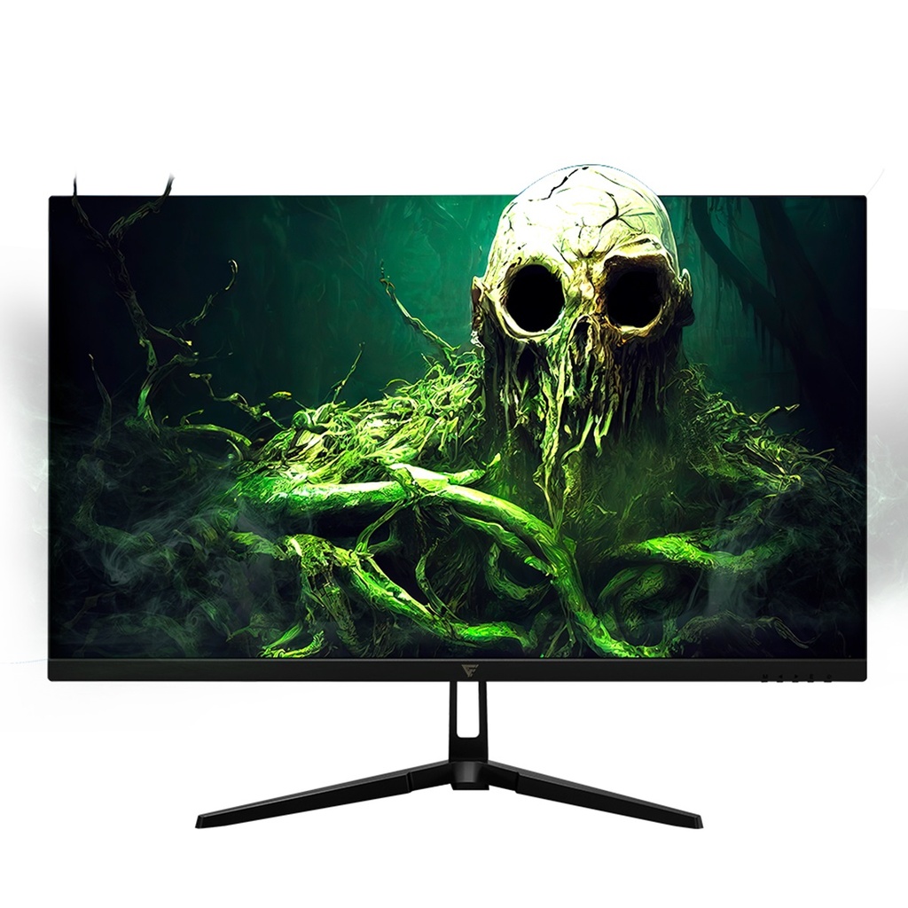 Monitor LED GAME FACTOR MG601 24.5" Full HD 1080p 1 MS 240Hz