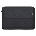 Funda Para Laptop Perfect Choice Hasta 15.6" Trova