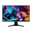 Monitor Gamer MSI 255XFV 24.5"Full HD 1080p 1 ms HDMI DisplayPort