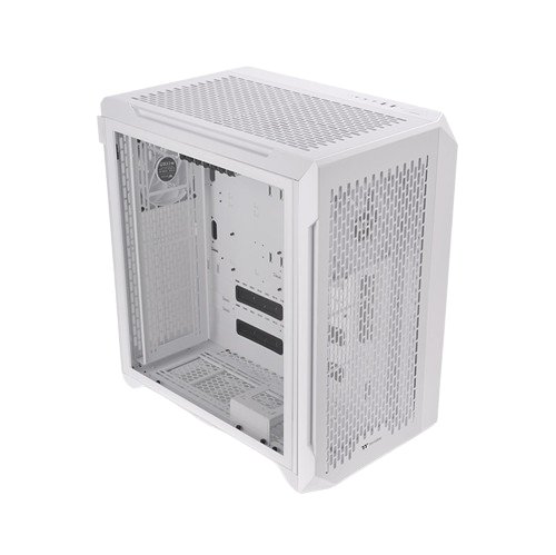 Gabinete thermaltake ca-1x7-00f6wn-00 - midi-tower