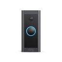 Timbre Inteligente Video Doorbell Ring B08CKHPP52 Inalámbrico