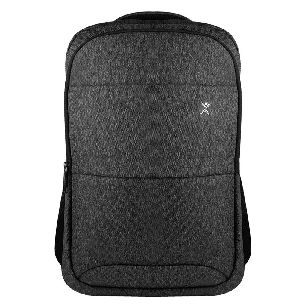 Mochila Para Laptop Perfect Choice Hasta 15.6" Trova