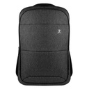 Mochila Para Laptop Perfect Choice Hasta 15.6" Trova