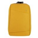 Mochila Para Laptop Perfect Choice Pc-084938 15.6" Jetpack 