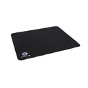 Mousepad Primus Arena L PMP-01L 400 x 320 x 3mm con Goma Antideslizante 