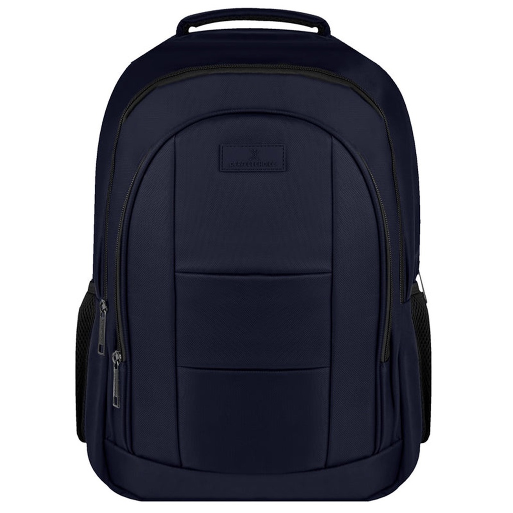 Mochila Para Laptop 15.6"-17'' Perfect Choice PC-084297 Comfort 