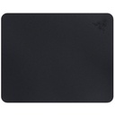 Mousepad Gamer Razer Goliathus Mobile Stealth Edition 21.5x27cm Grosor 1.5mm